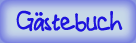 Bilder