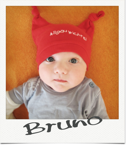 Bruno