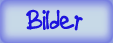 Bilder
